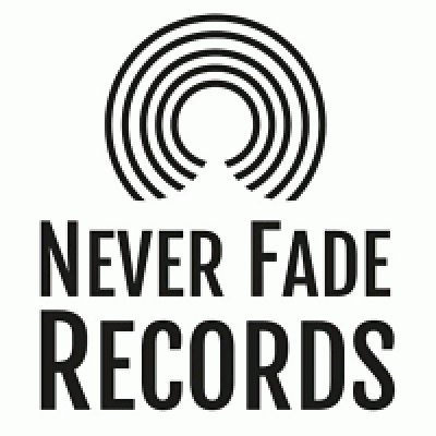 Never Fade Records