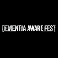 Dementia Aware Fest, Liberty Lies, THEIA [UK]