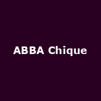 ABBA Chique