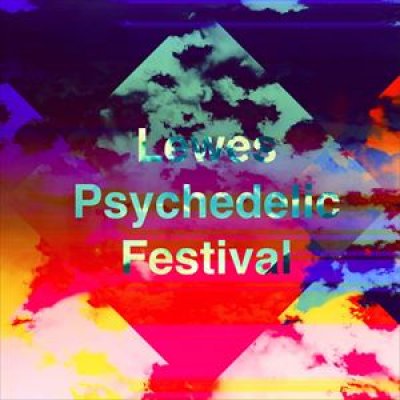 Lewes Psychedelic Festival