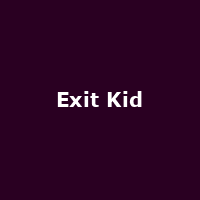 Exit Kid
