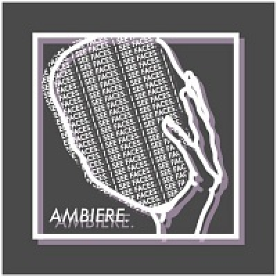 Ambiere