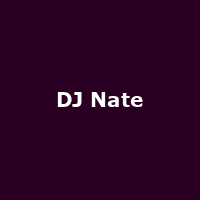 DJ Nate