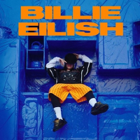 On Sale This Week: Billie Eilish, Janet Jackson, Ezra Collective, Craig David