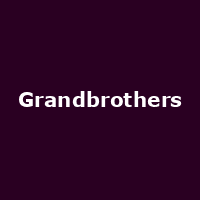 Grandbrothers