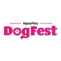 DogFest