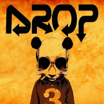 Drop [club]