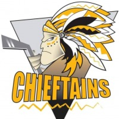 Chelmsford Chieftains