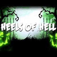 Heels of Hell