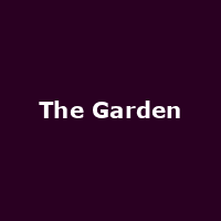The Garden, Partisans