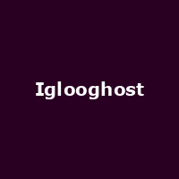 Iglooghost