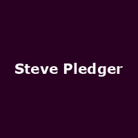 Steve Pledger