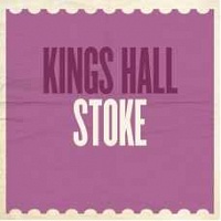 Kings Hall Stoke All Nighter