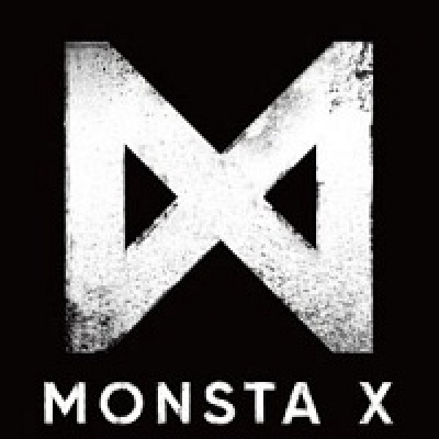  - Image: twitter.com/OfficialMonstaX