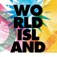 World Island