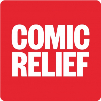 Comic Relief, Lenny Henry, Aisling Bea, Joel Dommett, Rosie Jones, Sara Pascoe, Mawaan Rizwan