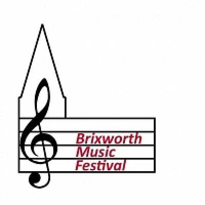  - Image: brixworthmusicfestival.co.uk