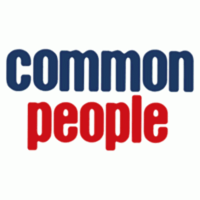 Common People [covers]