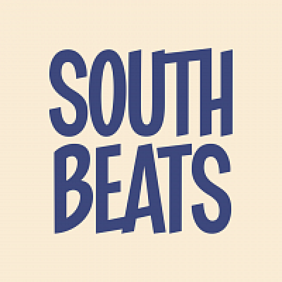 Southbeats Festival