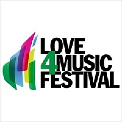 Love4Music