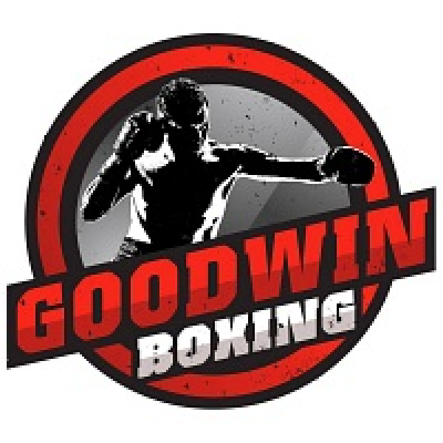 Goodwin Boxing