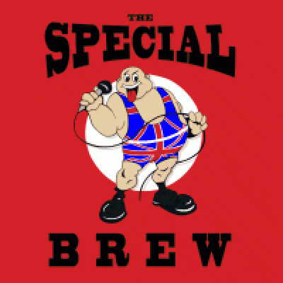 The Special Brew