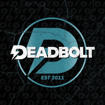 Deadbolt [club]