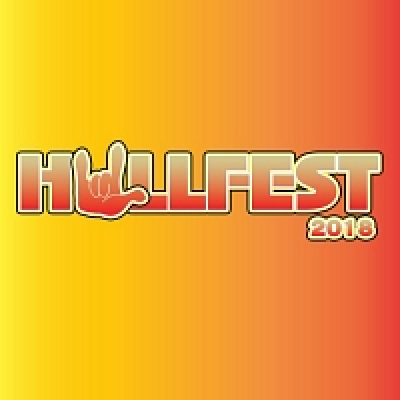 Hullfest