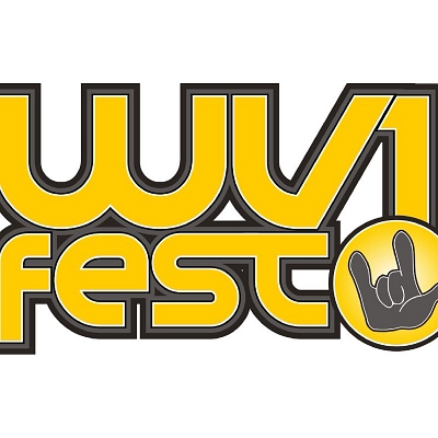 WV1 Fest