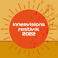 Innervisions Festival, Maze, De La Soul, Cameo, Stanley Clarke, Trevor Nelson, Omar, Janet Kay, Carr...