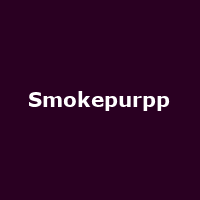 Smokepurpp