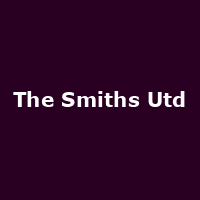 The Smiths Utd