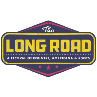 The Long Road Festival