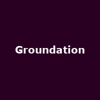 Groundation top 50 songs