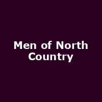 Men of North Country