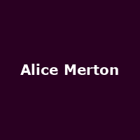 Alice Merton