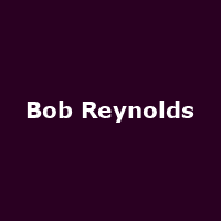 Bob Reynolds