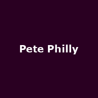 Pete Philly