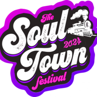Soul Town Festival