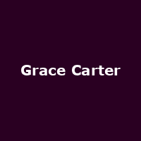 Grace Carter