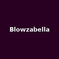 Blowzabella