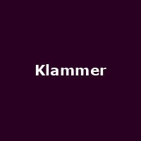 Klammer