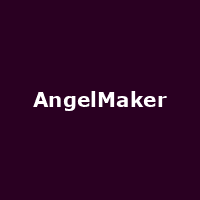 AngelMaker