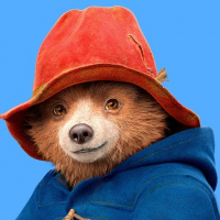 Paddington in Concert - with Live Orchestra