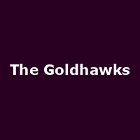 The Goldhawks