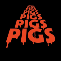 Pigs Pigs Pigs Pigs Pigs Pigs Pigs