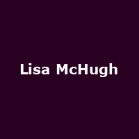 Lisa McHugh