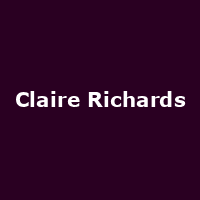 Claire Richards
