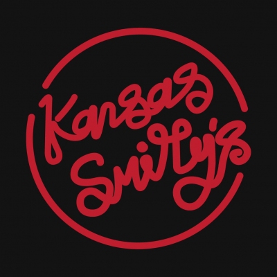 Kansas Smitty's Band
