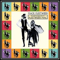 Mack Fleetwood